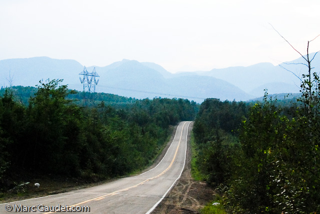 1/1250 sec at f / 9.0