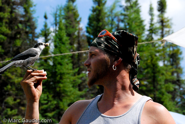 1/4000 sec at f / 9.0