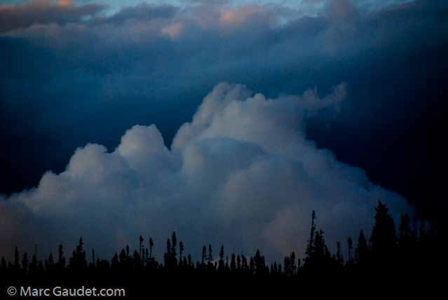 1/500 sec at f / 5.6