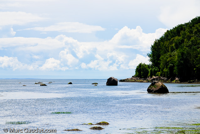 1/640 sec at f / 9.0