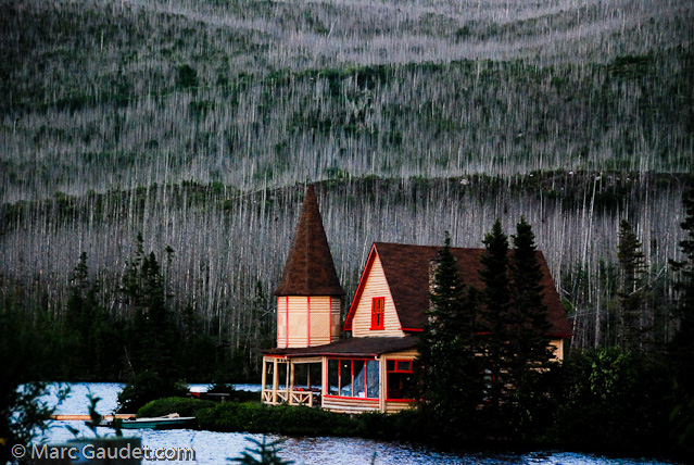 1/160 sec at f / 5.3