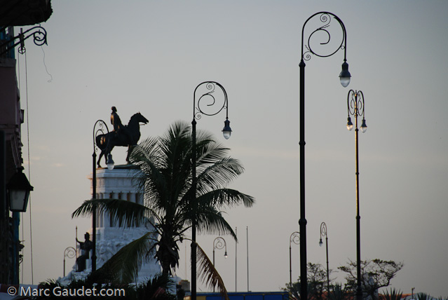 1/400 sec at f / 5.6