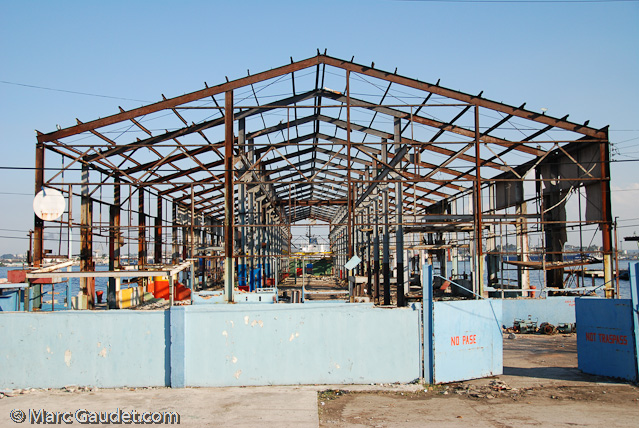 1/1600 sec at f / 4.0