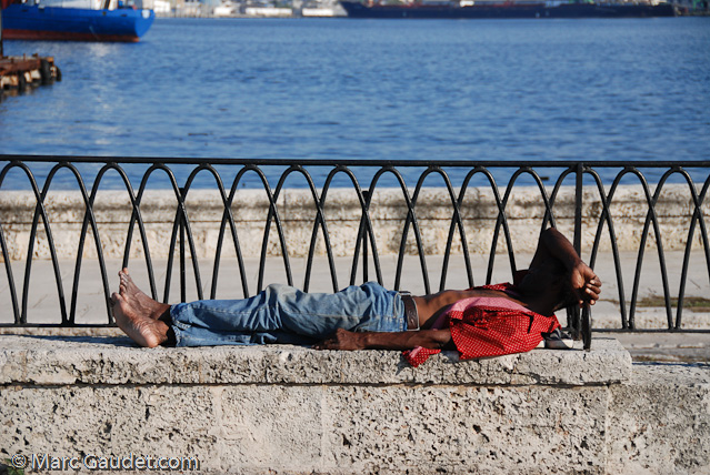 1/1600 sec at f / 5.3