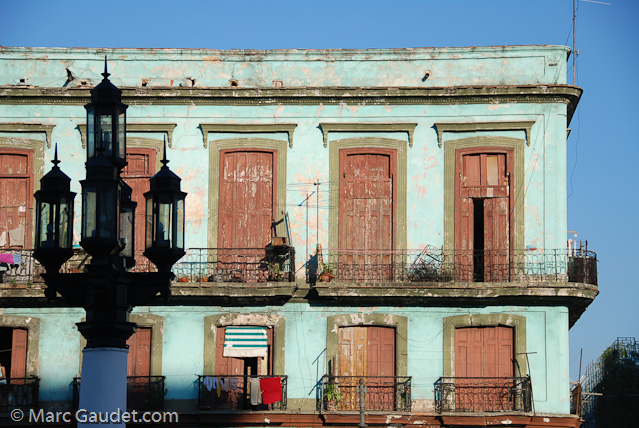 1/500 sec at f / 5.6