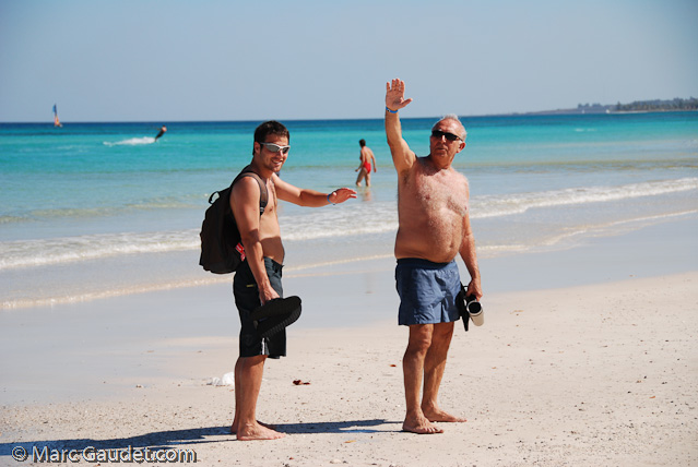 1/1250 sec at f / 5.3