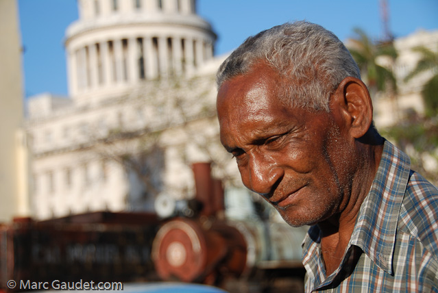 1/500 sec at f / 4.8