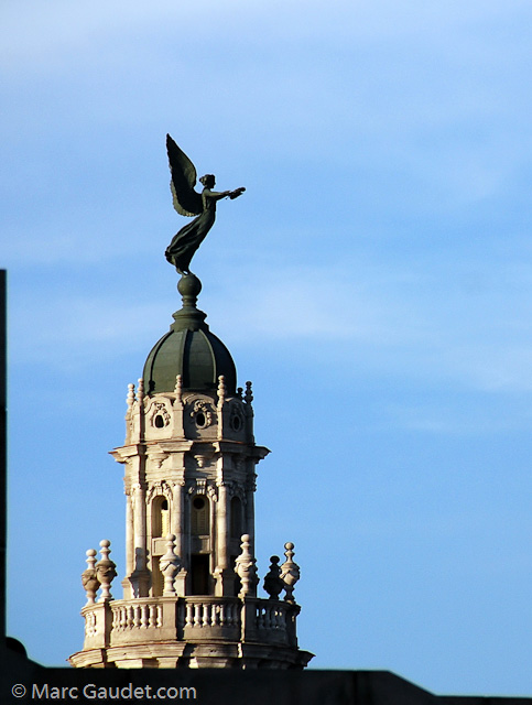 1/800 sec at f / 5.6