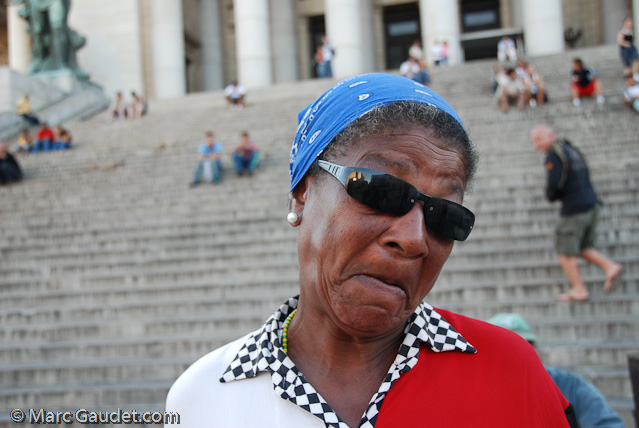 1/125 sec at f / 4.0