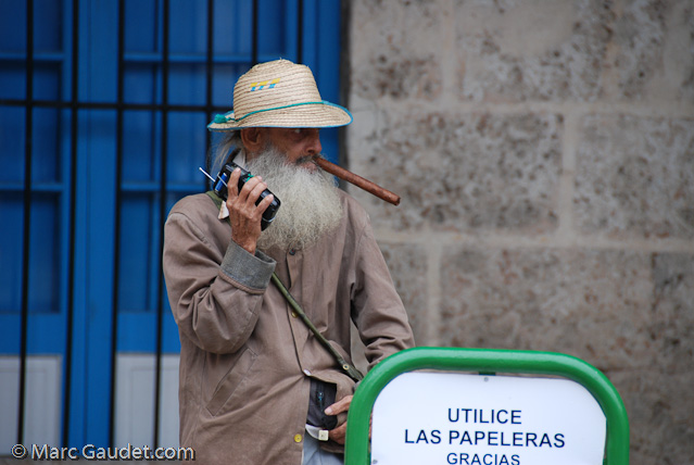 1/125 sec at f / 5.6