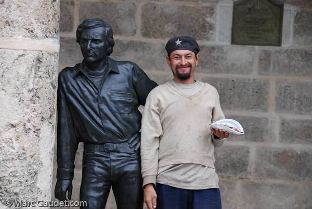 1/125 sec at f / 5.3