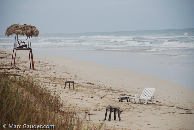 1/1600 sec at f / 5.6