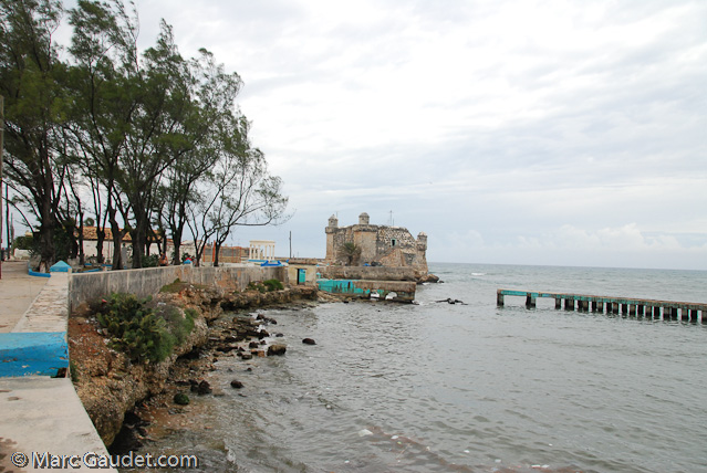 1/1600 sec at f / 8.0