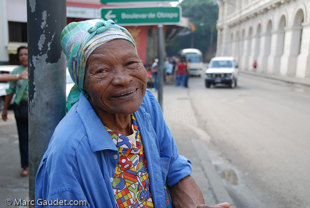 1/125 sec at f / 4.0