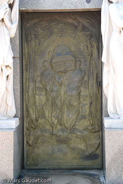 1/125 sec at f / 5.6