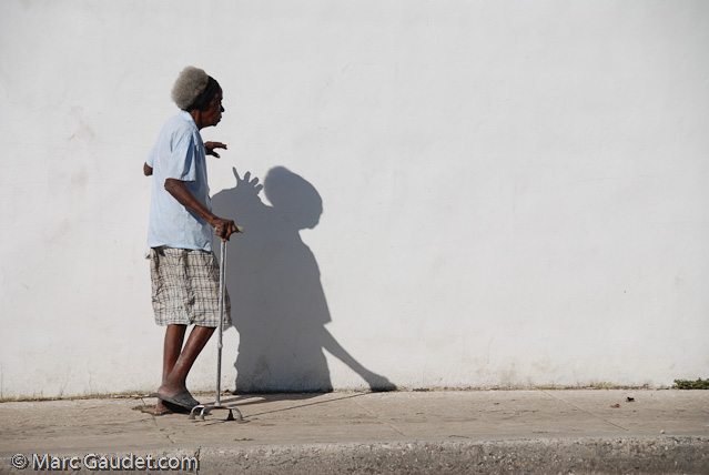 1/800 sec at f / 7.1