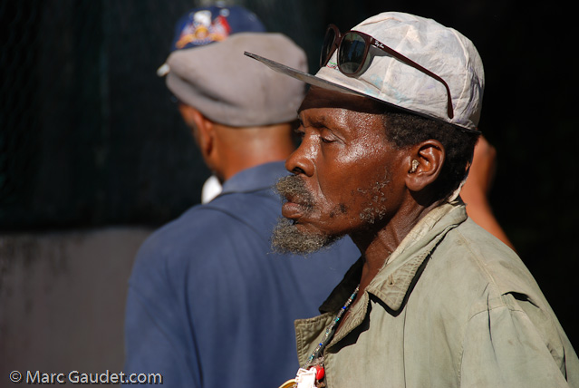 1/320 sec at f / 7.1