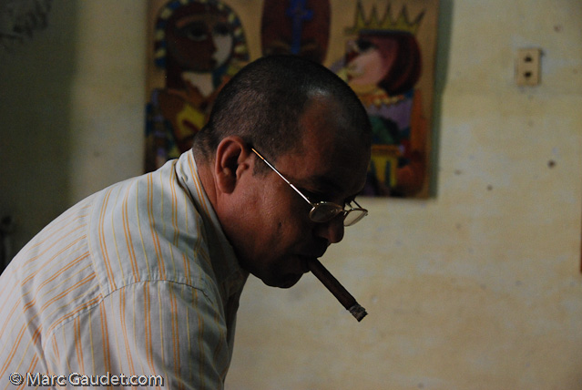 1/250 sec at f / 6.3