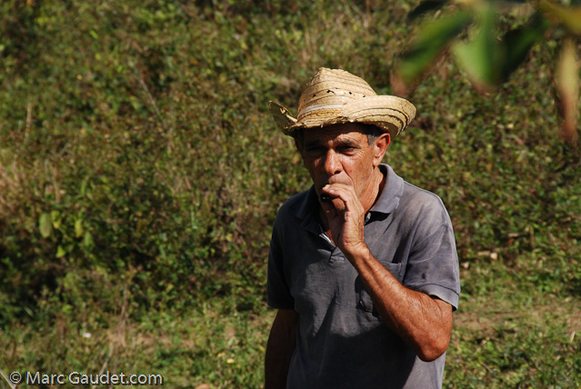 1/1250 sec at f / 13