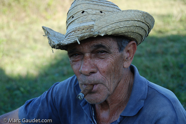 1/200 sec at f / 5.6