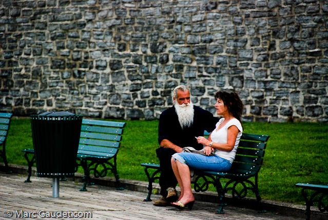 1/1250 sec at f / 6.3