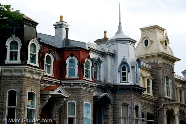 1/800 sec at f / 7.1