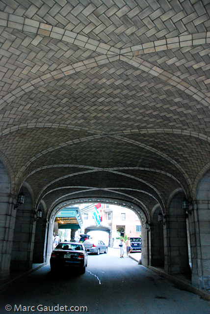 1/125 sec at f / 3.5