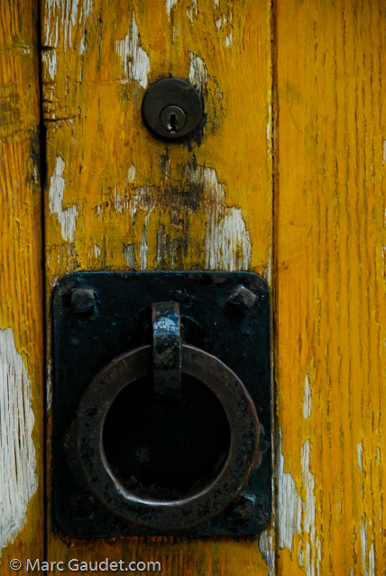 1/200 sec at f / 5.6