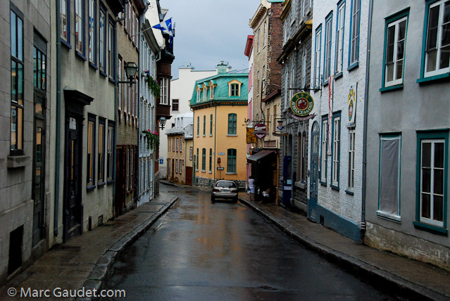 1/800 sec at f / 7.1