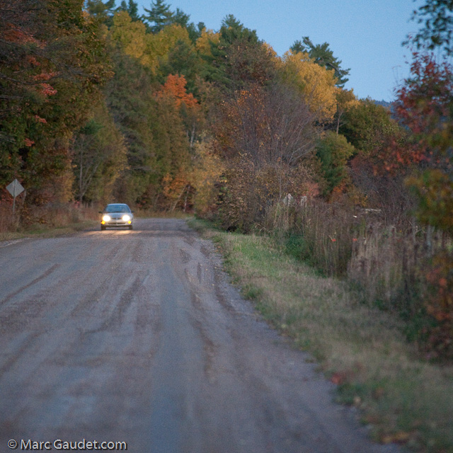 1/500 sec at f / 3.2