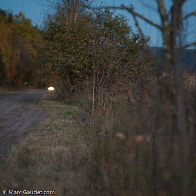 1/500 sec at f / 3.2