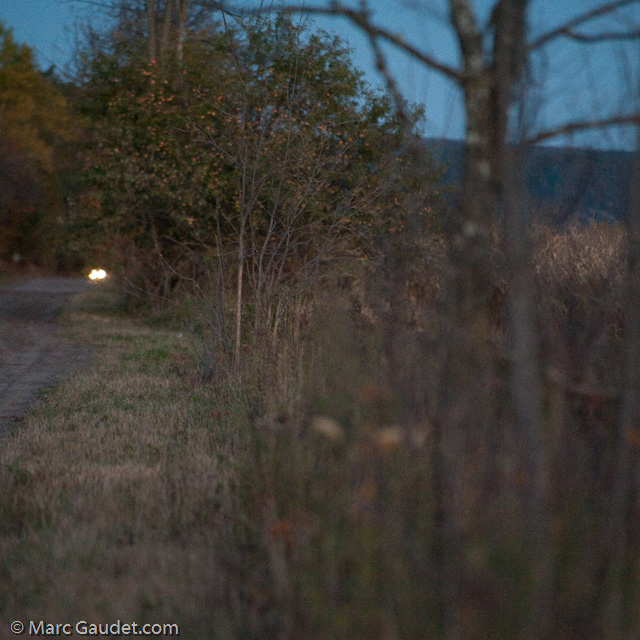 1/500 sec at f / 3.2