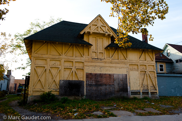 1/400 sec at f / 8.0