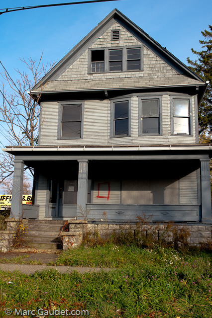 1/400 sec at f / 8.0