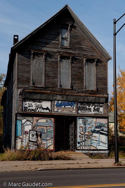 1/1250 sec at f / 8.0