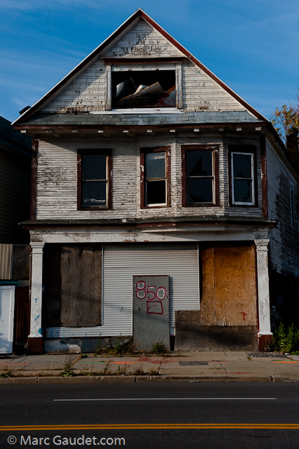 1/1250 sec at f / 8.0