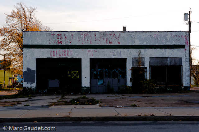 1/160 sec at f / 8.0