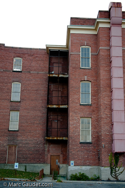 1/160 sec at f / 2.8