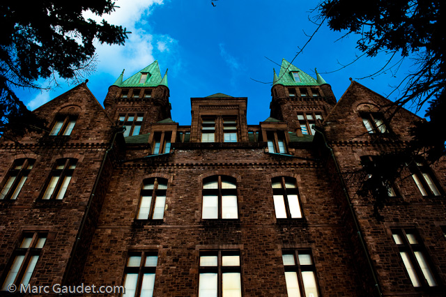 1/1600 sec at f / 5.0