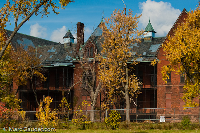 1/2500 sec at f / 7.1