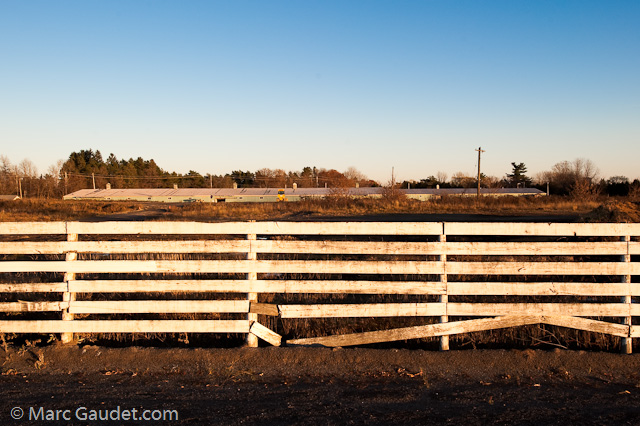 1/160 sec at f / 9.0