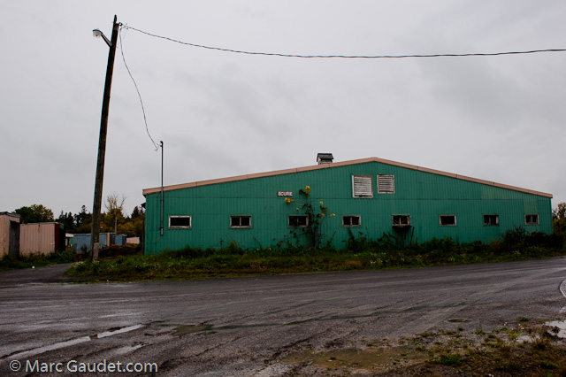 1/160 sec at f / 7.1