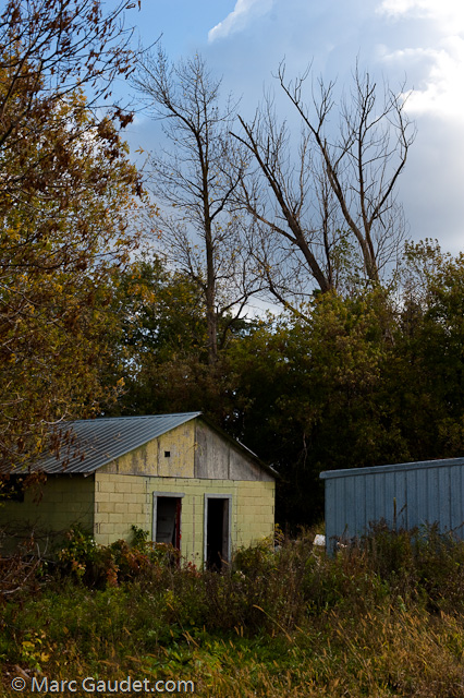 1/1600 sec at f / 8.0