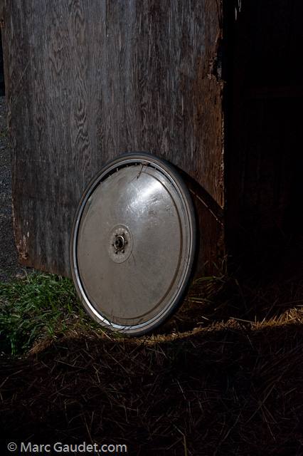 1/3200 sec at f / 14