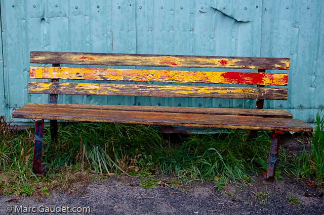 1/160 sec at f / 3.2