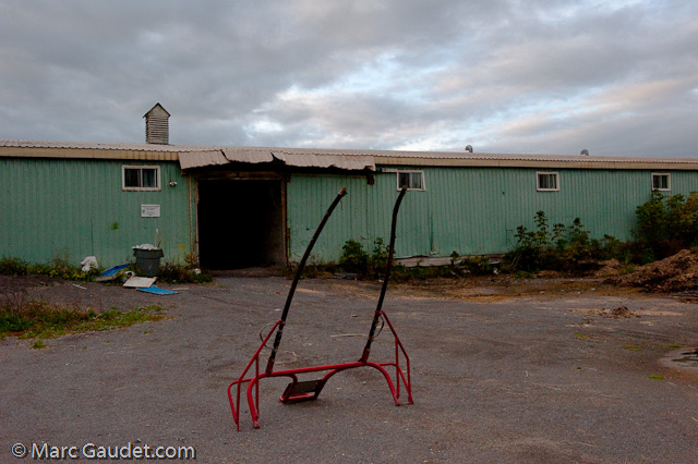 1/1000 sec at f / 13