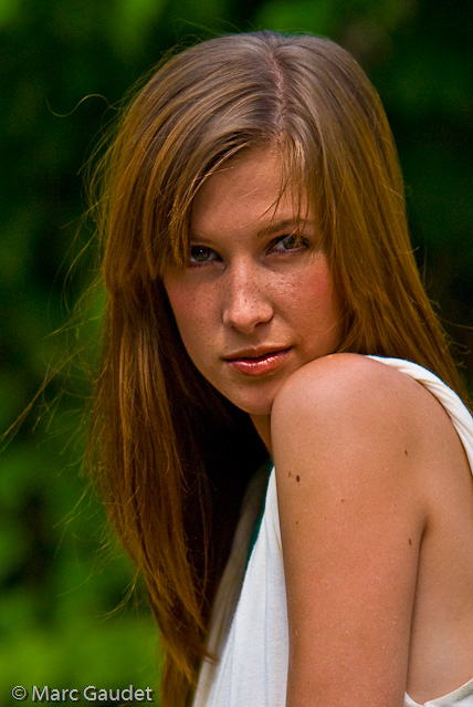 1/2500 sec at f / 2.8