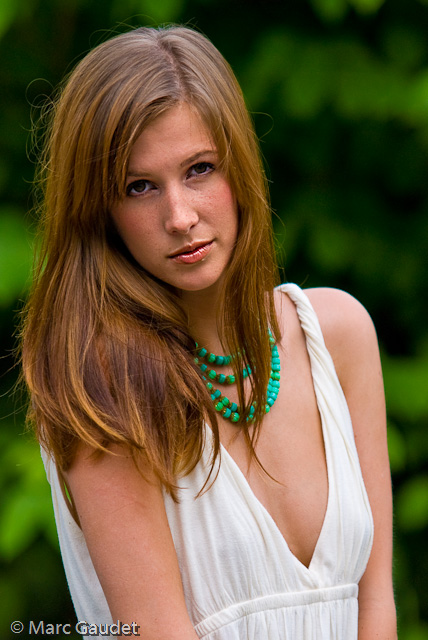 1/1250 sec at f / 2.8