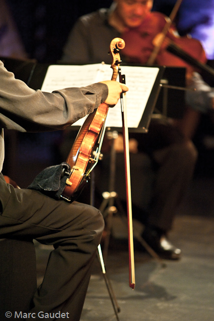 1/160 sec at f / 2.8