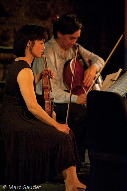 1/640 sec at f / 2.8